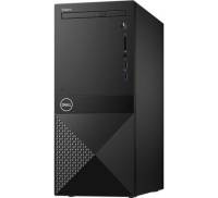 Компьютер Dell Vostro 3670 (N112VD3670_UBU)