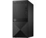 Компьютер Dell Vostro 3670 (N112VD3670_UBU)