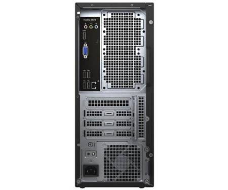 Компьютер Dell Vostro 3670 (N112VD3670_UBU)