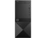 Компьютер Dell Vostro 3670 (N113VD3670_UBU)