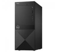 Компьютер Dell Vostro 3670 (N113VD3670EMEA01_P)