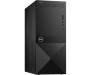 Компьютер Dell Vostro 3670 MT (N104VD3670_UBU)
