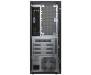 Компьютер Dell Vostro 3670 MT (N104VD3670_UBU)