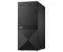 Компьютер Dell Vostro 3670 MT (N116VD3670)