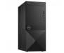Компьютер Dell Vostro 3670 MT (N116VD3670)