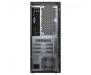 Компьютер Dell Vostro 3670 MT (N116VD3670)