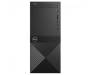 Компьютер Dell Vostro 3670 MT (N506VD3470EMEA01_1901)