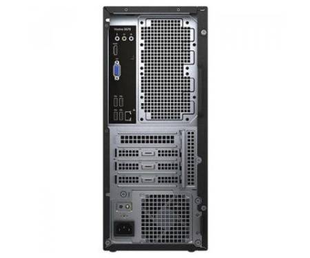Компьютер Dell Vostro 3670 MT (N506VD3470EMEA01_1901)