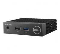 Компьютер Dell Wyse 3040 (210-ALEK_LIN_WF)