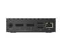 Компьютер Dell Wyse 3040 (210-ALEK_LIN_WF)