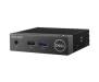 Компьютер Dell Wyse 3040 (210-ALEK_PCoIP_WF)