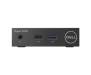 Компьютер Dell Wyse 3040 (210-ALEK_PCoIP_WF)