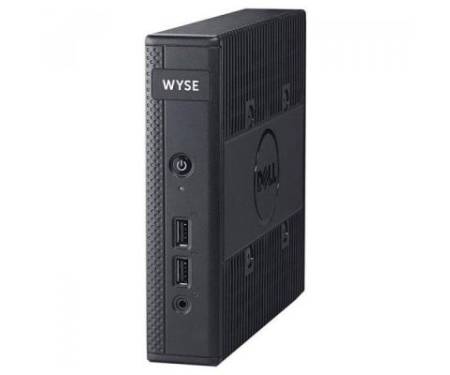 Компьютер Dell Wyse 5020 (210-AEPR-08)