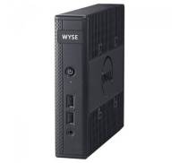 Компьютер Dell Wyse 5020 (210-AEPR-08)