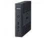 Компьютер Dell Wyse 5020 (210-AEPR-08)