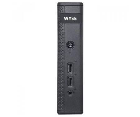 Компьютер Dell Wyse 5020 (210-AEPR-08)