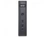 Компьютер Dell Wyse 5020 (210-AEPR-08)