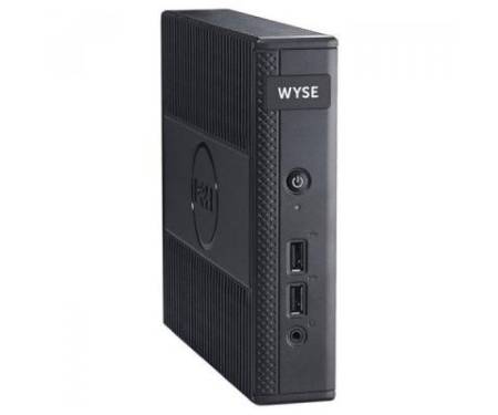 Компьютер Dell Wyse 5020 (210-AEPR-08)