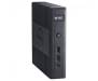 Компьютер Dell Wyse 5020 (210-AEPR-08)