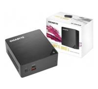 Компьютер GIGABYTE BRIX CORE (GB-BRI3H-8130)