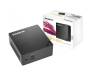 Компьютер GIGABYTE BRIX CORE (GB-BRI3H-8130)