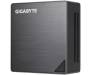 Компьютер GIGABYTE BRIX CORE (GB-BRI3H-8130)