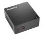 Компьютер GIGABYTE BRIX CORE (GB-BRI3H-8130)