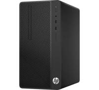 Компьютер HP 285 G3 MT (4CZ19EA)