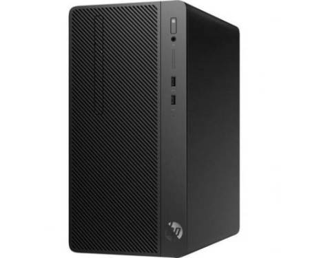 Компьютер HP 290 G2 MT (4HS27EA)