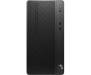 Компьютер HP 290 G2 MT (4HS27EA)