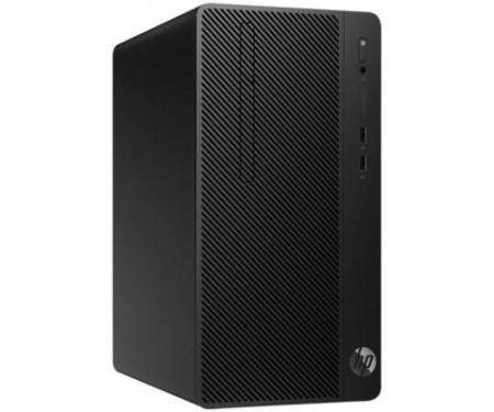 Компьютер HP 290 G2 MT (4HS27EA)