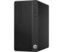 Компьютер HP Desktop Pro MT (4CZ69EA)