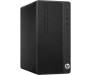 Компьютер HP Desktop Pro MT (4CZ69EA)