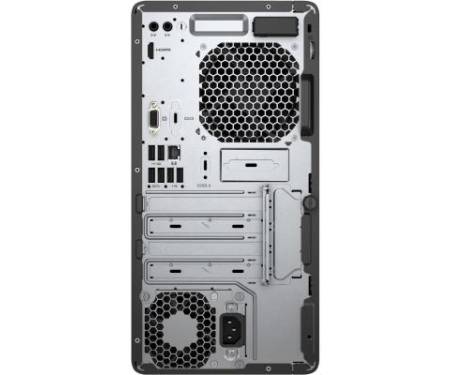 Компьютер HP Desktop Pro MT (4CZ69EA)