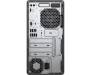 Компьютер HP Desktop Pro MT (4CZ69EA)