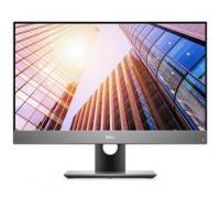 Компьютер HP OptiPlex 7760 (N048O7760AIO_P)