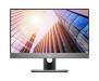 Компьютер HP OptiPlex 7760 (N048O7760AIO_P)