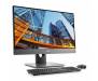 Компьютер HP OptiPlex 7760 (N048O7760AIO_P)