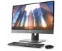 Компьютер HP OptiPlex 7760 (N048O7760AIO_P)