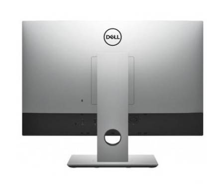 Компьютер HP OptiPlex 7760 (N048O7760AIO_P)