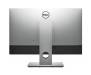 Компьютер HP OptiPlex 7760 (N048O7760AIO_P)