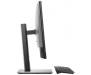 Компьютер HP OptiPlex 7760 (N048O7760AIO_P)
