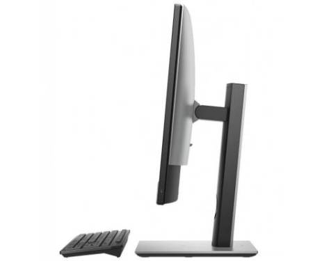 Компьютер HP OptiPlex 7760 (N048O7760AIO_P)
