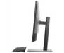 Компьютер HP OptiPlex 7760 (N048O7760AIO_P)