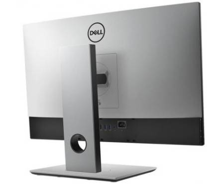 Компьютер HP OptiPlex 7760 (N048O7760AIO_P)