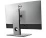 Компьютер HP OptiPlex 7760 (N048O7760AIO_P)