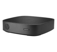 Компьютер HP T430 W10IoT (3VL71AA)