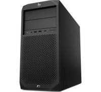 Компьютер HP Z2 TWR (4RW80EA)