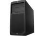 Компьютер HP Z2 TWR (4RW80EA)