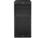 Компьютер HP Z2 TWR (4RW80EA)